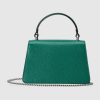 New Fashion GG Handbag 405 QA New Fashion GG Handbag 405 QA