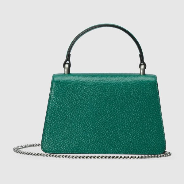 New Fashion GG Handbag 405 QA New Fashion GG Handbag 405 QA