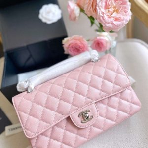 New Fashion Bag C3350 TEN