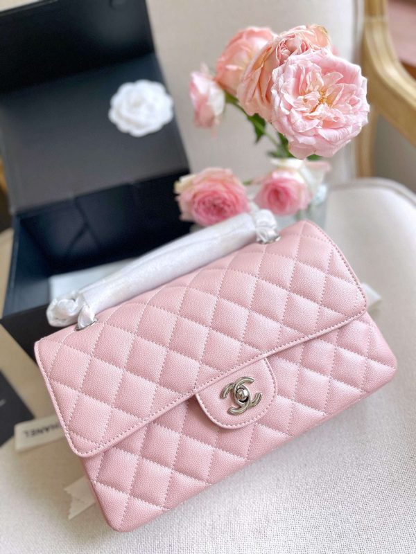New Fashion Bag C3350 TEN