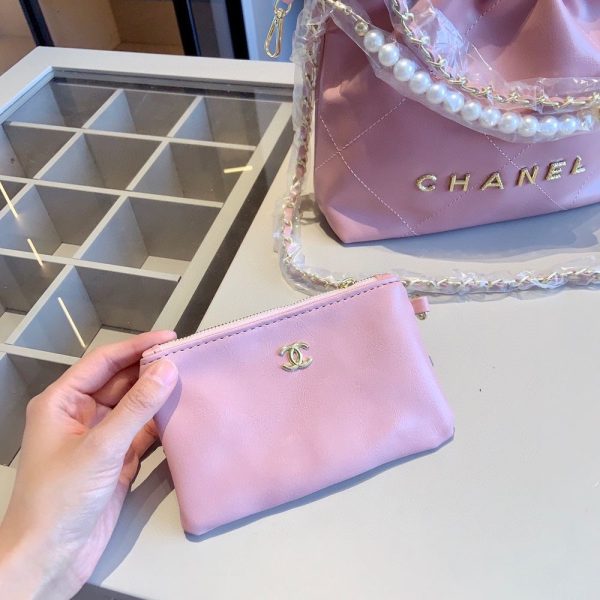 New Fashion Bag C3913 – SOLD OUT!!!