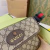 New Fashion Bag G3883 TEN