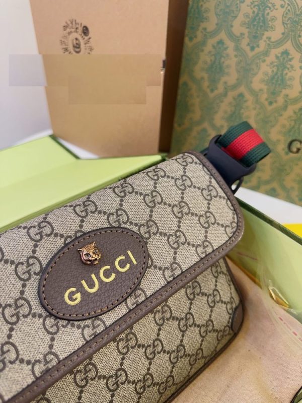 New Fashion Bag G3883 TEN