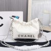 New Fashion CN HandBag 609 QA