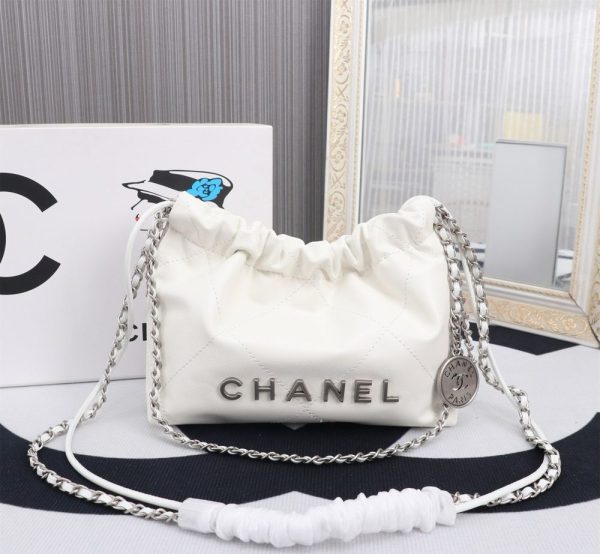 New Fashion CN HandBag 609 QA