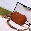 New Fashion Bag G3146 TEN