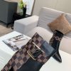 New Fashion Women LV Shoes 143 PA New Fashion Women LV Shoes 143 PA