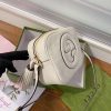New Fashion GG Handbag 377 QA New Fashion GG Handbag 377 QA
