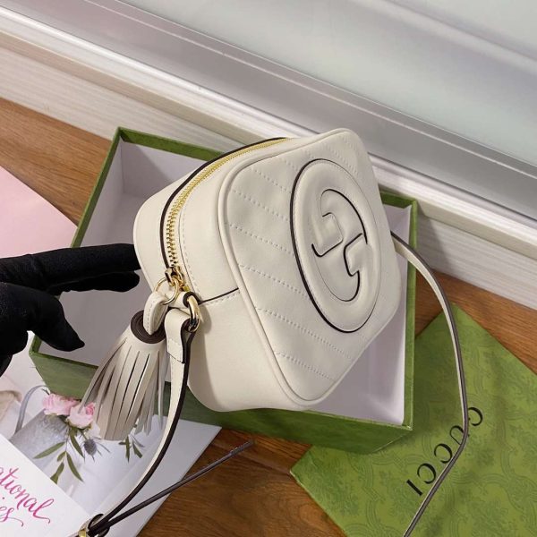 New Fashion GG Handbag 377 QA New Fashion GG Handbag 377 QA