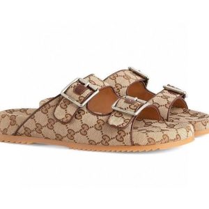New Fashion Shoes G3329 TEN