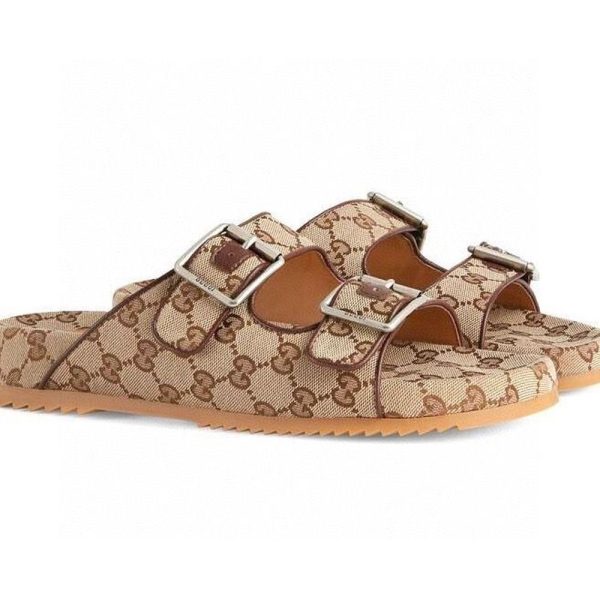 New Fashion Shoes G3329 TEN