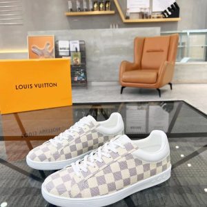 New Fashion Shoes L3279 TEN
