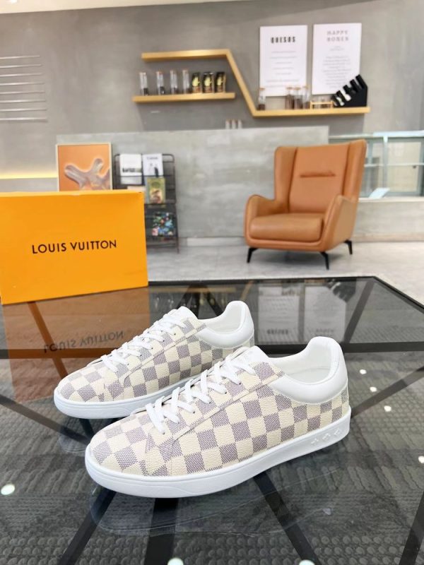 New Fashion Shoes L3279 TEN