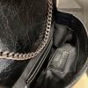 New Fashion Bag Y3012 TEN New Fashion Bag Y3012 TEN