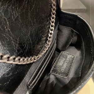 New Fashion Bag Y3012 TEN