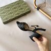 New Fashion Shoes G3342 TEN