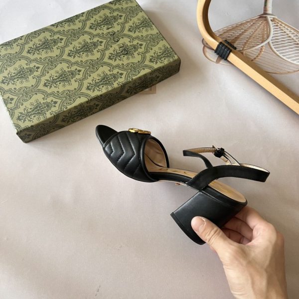 New Fashion Shoes G3342 TEN