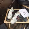 New Fashion Women GG Shoes G027 PA New Fashion Women GG Shoes G027 PA