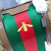 New Fashion GG Handbag 220 QA
