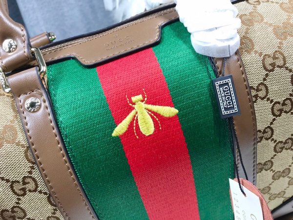 New Fashion GG Handbag 220 QA