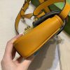 New Fashion GG Handbag 253 QA