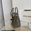 New Fashion Bag J3096 TEN New Fashion Bag J3096 TEN