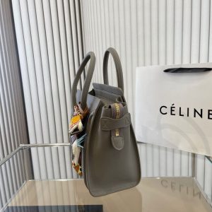 New Fashion Bag J3096 TEN