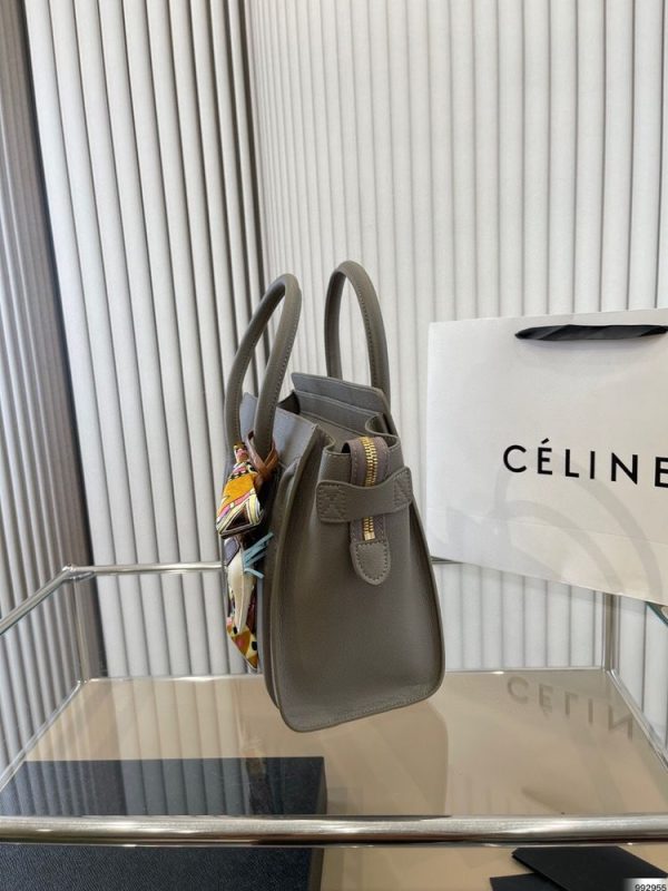 New Fashion Bag J3096 TEN New Fashion Bag J3096 TEN