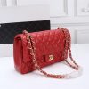 New Fashion CN HandBag 387 QA New Fashion CN HandBag 387 QA