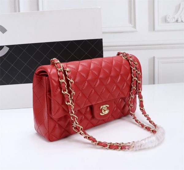 New Fashion CN HandBag 387 QA New Fashion CN HandBag 387 QA