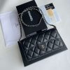 New Fashion CN HandBag 605 QA New Fashion CN HandBag 605 QA