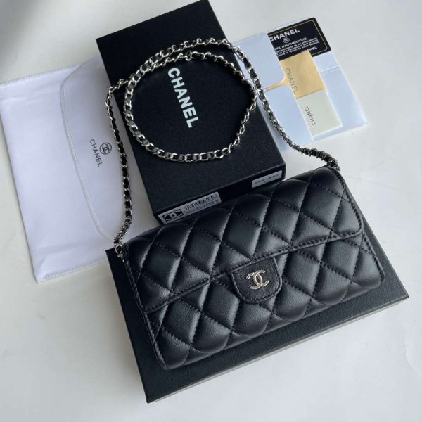 New Fashion CN HandBag 605 QA New Fashion CN HandBag 605 QA