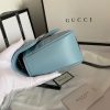 New Fashion GG handbag 249 QA