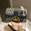 New Fashion Bag D3010 TEN