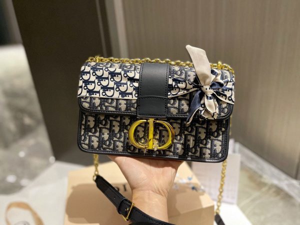 New Fashion Bag D3010 TEN