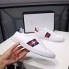 New Fashion Women GG Shoes G023 PA New Fashion Women GG Shoes G023 PA