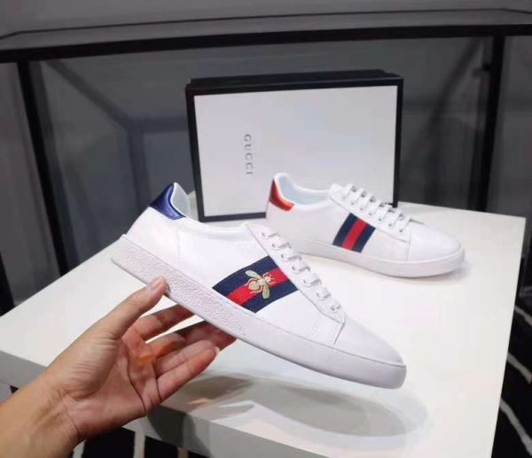 New Fashion Women GG Shoes G023 PA New Fashion Women GG Shoes G023 PA