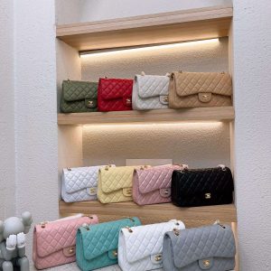New Fashion Bag C3743 TEN