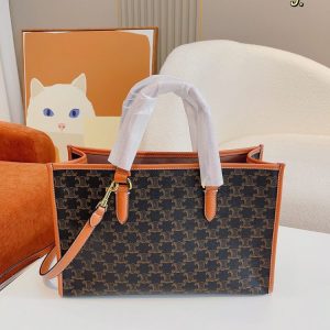 New Fashion Bag J3099 TEN