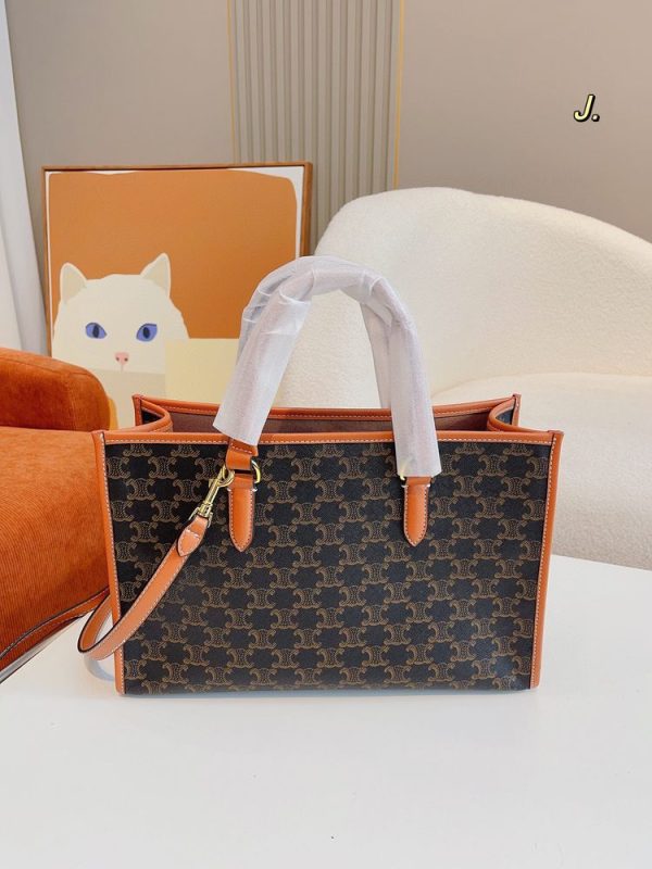New Fashion Bag J3099 TEN