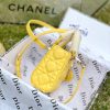 New Fashion Bag D3076 TEN