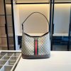 New Fashion GG Handbag G490 QA