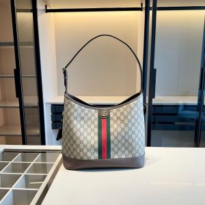 New Fashion GG Handbag G490 QA