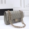 New Fashion CN HandBag 386 QA New Fashion CN HandBag 386 QA