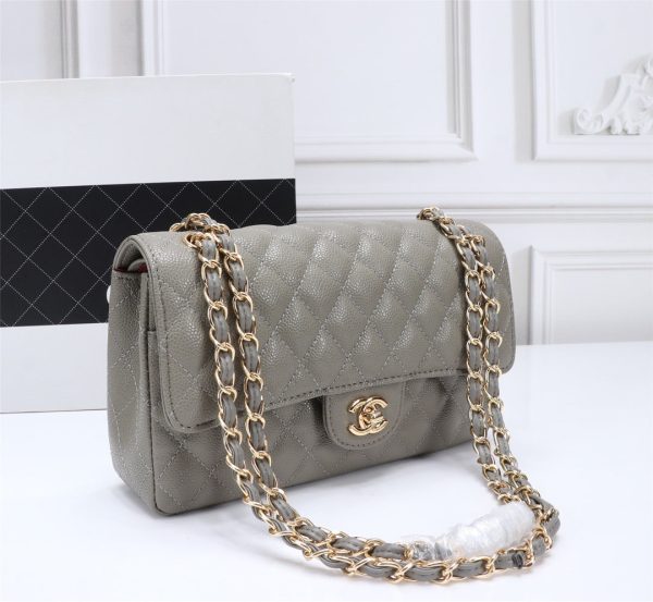 New Fashion CN HandBag 386 QA New Fashion CN HandBag 386 QA