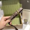 New Fashion US Bag G3186 TEN New Fashion US Bag G3186 TEN