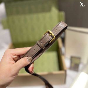New Fashion US Bag G3186 TEN