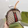 New Fashion Bag G388 TEN