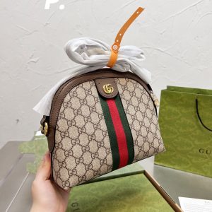 New Fashion Bag G388 TEN