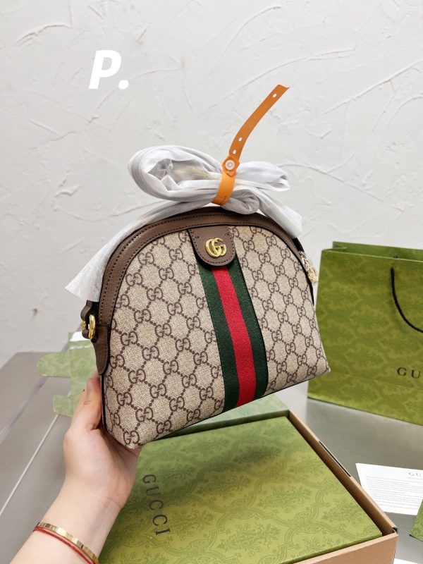 New Fashion Bag G388 TEN